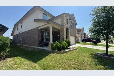 9516 Glynhill Court, Killeen, TX 76542 - Photo 2