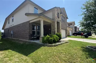9516 Glynhill Ct, Killeen, TX 76542 - Photo 2