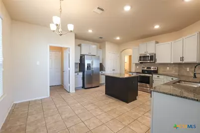 9516 Glynhill Court, Killeen, TX 76542 - Photo 6