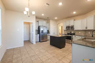 9516 Glynhill Ct, Killeen, TX 76542 - Photo 6