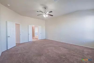 9516 Glynhill Court, Killeen, TX 76542 - Photo 12