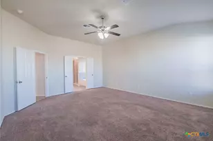 9516 Glynhill Ct, Killeen, TX 76542 - Photo 12