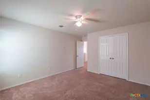 9516 Glynhill Ct, Killeen, TX 76542 - Photo 18