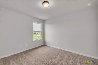 209 State Loop, Troy, TX 76579 - Photo 8