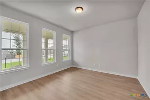 209 State Loop, Troy, TX 76579 - Photo 14