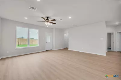 209 State Loop, Troy, TX 76579 - Photo 28