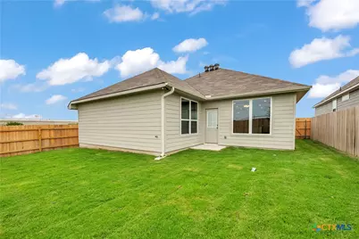 209 State Loop, Troy, TX 76579 - Photo 30