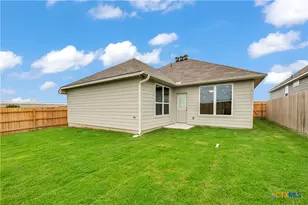 209 State Loop, Troy, TX 76579 - Photo 30