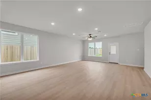 209 State Loop, Troy, TX 76579 - Photo 22