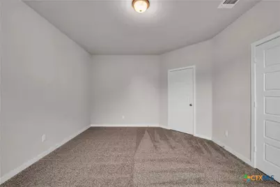 209 State Loop, Troy, TX 76579 - Photo 12