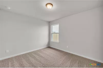 209 State Loop, Troy, TX 76579 - Photo 6