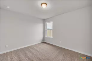 209 State Loop, Troy, TX 76579 - Photo 6