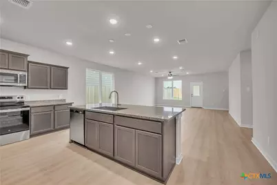 209 State Loop, Troy, TX 76579 - Photo 16