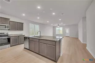 209 State Loop, Troy, TX 76579 - Photo 16