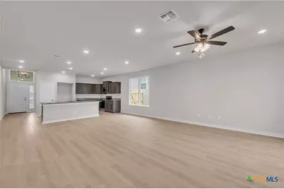 209 State Loop, Troy, TX 76579 - Photo 24