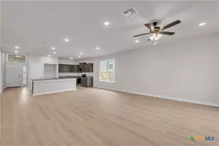 209 State Loop, Troy, TX 76579 - Photo 24