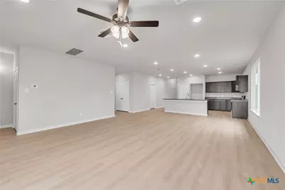 209 State Loop, Troy, TX 76579 - Photo 26