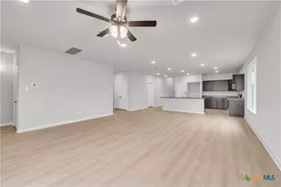 209 State Loop, Troy, TX 76579 - Photo 26