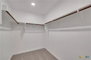 209 State Loop, Troy, TX 76579 - Photo 10