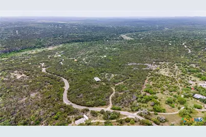 108 Valley View Road, Wimberley, TX 78676 - Photo 22