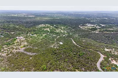 108 Valley View Road, Wimberley, TX 78676 - Photo 14