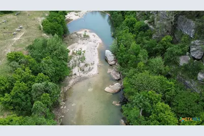 108 Valley View Road, Wimberley, TX 78676 - Photo 2