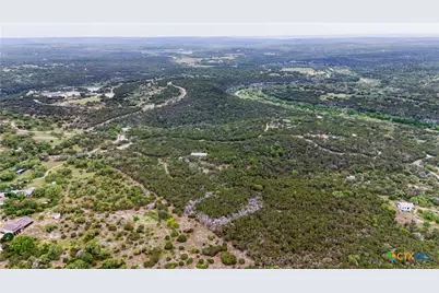 108 Valley View Road, Wimberley, TX 78676 - Photo 16