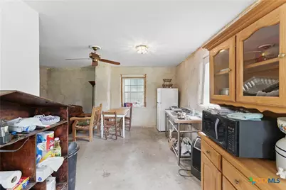 108 Valley View Road, Wimberley, TX 78676 - Photo 4