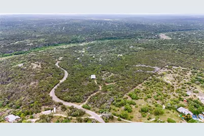 108 Valley View Road, Wimberley, TX 78676 - Photo 20