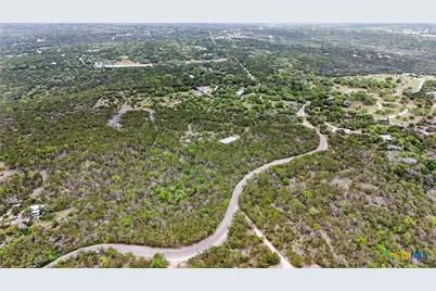 108 Valley View Road, Wimberley, TX 78676 - Photo 10