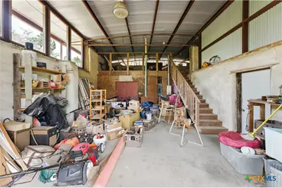 108 Valley View Road, Wimberley, TX 78676 - Photo 24