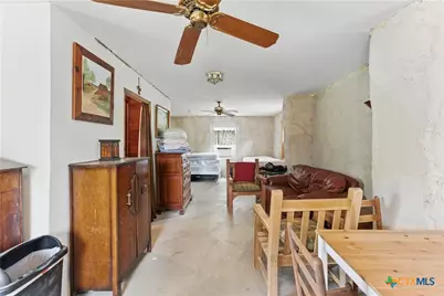 108 Valley View Road, Wimberley, TX 78676 - Photo 44