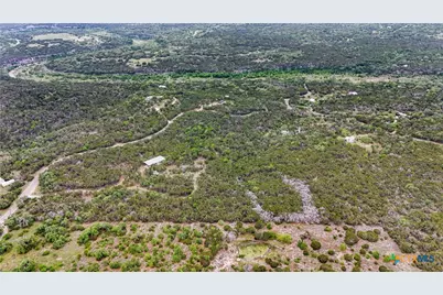 108 Valley View Road, Wimberley, TX 78676 - Photo 18