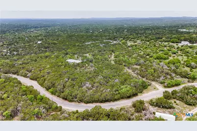 108 Valley View Road, Wimberley, TX 78676 - Photo 6