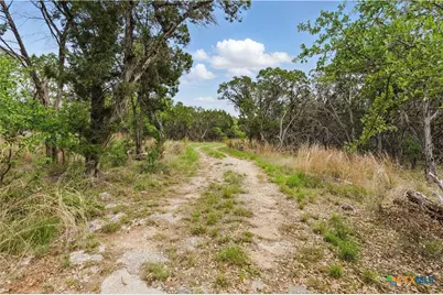 108 Valley View Road, Wimberley, TX 78676 - Photo 26