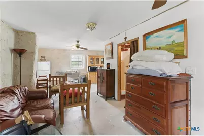 108 Valley View Road, Wimberley, TX 78676 - Photo 40