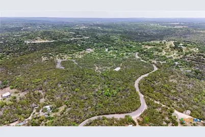 108 Valley View Road, Wimberley, TX 78676 - Photo 12