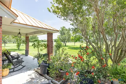 507 Hackberry Bend, Port Lavaca, TX 77979 - Photo 32