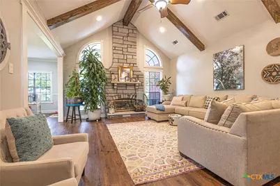 507 Hackberry Bend, Port Lavaca, TX 77979 - Photo 44