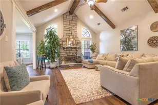 507 Hackberry Bend, Port Lavaca, TX 77979 - Photo 44