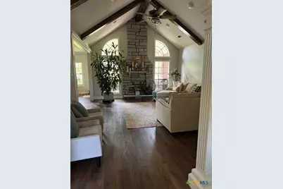 507 Hackberry Bend, Port Lavaca, TX 77979 - Photo 16