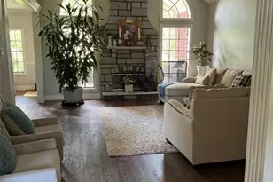 507 Hackberry Bend, Port Lavaca, TX 77979 - Photo 16