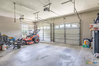 507 Hackberry Bend, Port Lavaca, TX 77979 - Photo 34