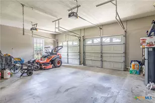 507 Hackberry Bend, Port Lavaca, TX 77979 - Photo 34