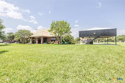 507 Hackberry Bend, Port Lavaca, TX 77979 - Photo 46