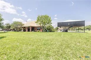 507 Hackberry Bend, Port Lavaca, TX 77979 - Photo 46