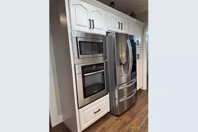 507 Hackberry Bend, Port Lavaca, TX 77979 - Photo 22