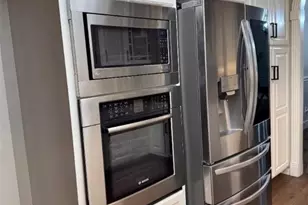 507 Hackberry Bend, Port Lavaca, TX 77979 - Photo 22