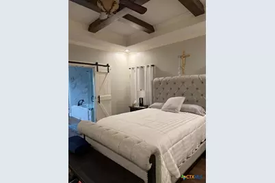 507 Hackberry Bend, Port Lavaca, TX 77979 - Photo 18