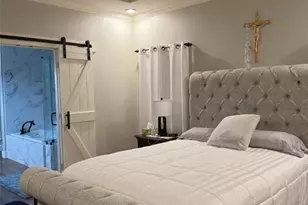 507 Hackberry Bend, Port Lavaca, TX 77979 - Photo 18